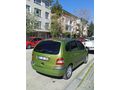 Sahibinden Renault Scenic 1.6 RXT 2001 Model