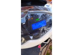 Sahibinden TVS Jupiter 125