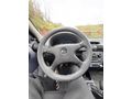 Sahibinden Opel Corsa 1.4 Swing 1997 Model