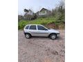 Sahibinden Opel Corsa 1.4 Swing 1997 Model