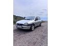 Sahibinden Opel Corsa 1.4 Swing 1997 Model