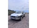 Sahibinden Opel Corsa 1.4 Swing 1997 Model