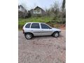 Sahibinden Opel Corsa 1.4 Swing 1997 Model