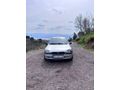 Sahibinden Opel Corsa 1.4 Swing 1997 Model
