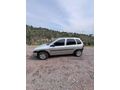 Sahibinden Opel Corsa 1.4 Swing 1997 Model