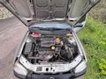 Sahibinden Opel Corsa 1.4 Swing 1997 Model