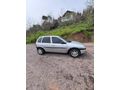 Sahibinden Opel Corsa 1.4 Swing 1997 Model