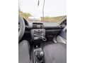 Sahibinden Opel Corsa 1.4 Swing 1997 Model