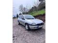 Sahibinden Opel Corsa 1.4 Swing 1997 Model