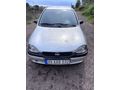 Sahibinden Opel Corsa 1.4 Swing 1997 Model