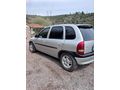 Sahibinden Opel Corsa 1.4 Swing 1997 Model