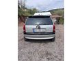 Sahibinden Opel Corsa 1.4 Swing 1997 Model