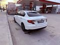 Sahibinden Fiat Egea 1.3 Multijet Easy 2020 Model 