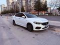 Sahibinden Fiat Egea 1.3 Multijet Easy 2020 Model 
