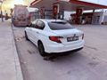 Sahibinden Fiat Egea 1.3 Multijet Easy 2020 Model 