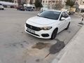 Sahibinden Fiat Egea 1.3 Multijet Easy 2020 Model 