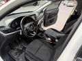 Sahibinden Fiat Egea 1.3 Multijet Easy 2020 Model 
