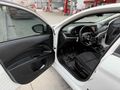 Sahibinden Fiat Egea 1.3 Multijet Easy 2020 Model 