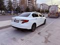 Sahibinden Fiat Egea 1.3 Multijet Easy 2020 Model 