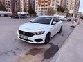 Sahibinden Fiat Egea 1.3 Multijet Easy 2020 Model 