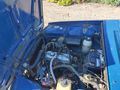 Sahibinden Renault R 12 TX 1984 Model