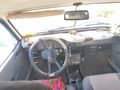 Sahibinden Renault R 12 TX 1984 Model