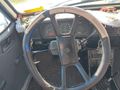 Sahibinden Renault R 12 TX 1984 Model
