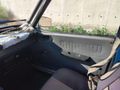 Sahibinden Renault R 12 TX 1984 Model