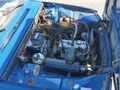 Sahibinden Renault R 12 TX 1984 Model