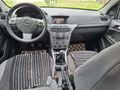 Sahibinden Opel Astra 1.6 Enjoy 111.Yıl 2013 Model