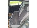Sahibinden Opel Astra 1.6 Enjoy 111.Yıl 2013 Model