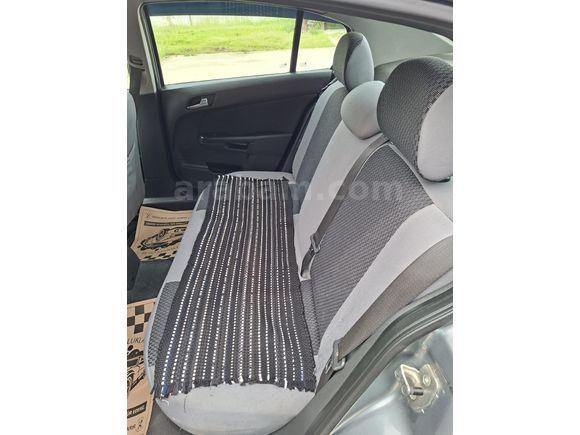 Sahibinden Opel Astra 1.6 Enjoy 111.Yıl 2013 Model