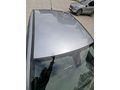 Sahibinden Opel Astra 1.6 Enjoy 111.Yıl 2013 Model