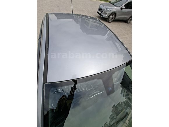 Sahibinden Opel Astra 1.6 Enjoy 111.Yıl 2013 Model