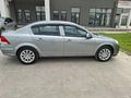 Sahibinden Opel Astra 1.6 Enjoy 111.Yıl 2013 Model