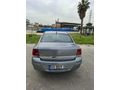 Sahibinden Opel Astra 1.6 Enjoy 111.Yıl 2013 Model
