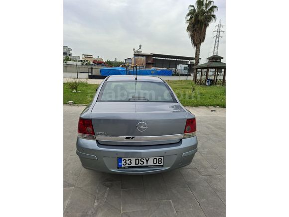 Sahibinden Opel Astra 1.6 Enjoy 111.Yıl 2013 Model