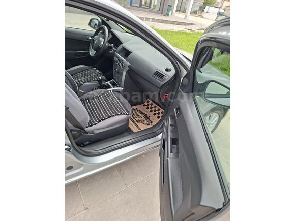 Sahibinden Opel Astra 1.6 Enjoy 111.Yıl 2013 Model