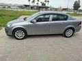 Sahibinden Opel Astra 1.6 Enjoy 111.Yıl 2013 Model