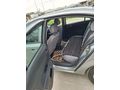 Sahibinden Opel Astra 1.6 Enjoy 111.Yıl 2013 Model