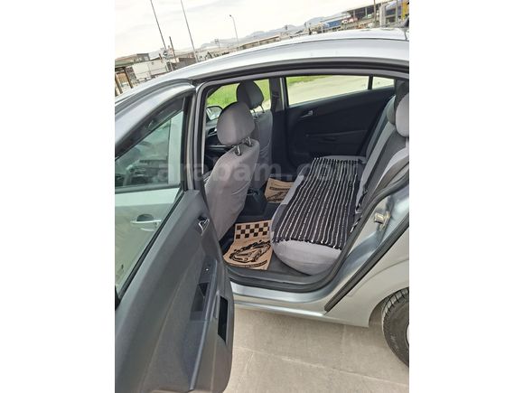 Sahibinden Opel Astra 1.6 Enjoy 111.Yıl 2013 Model