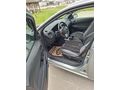 Sahibinden Opel Astra 1.6 Enjoy 111.Yıl 2013 Model