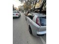 Sahibinden Fiat Punto EVO 1.3 Multijet Active 2010 Model 