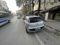 Sahibinden Fiat Punto EVO 1.3 Multijet Active 2010 Model 