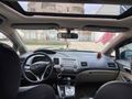 Otomatik & Ağır HASARSIZ
