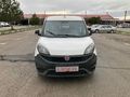2018  Fiat Doblo Combi 1.3 Multijet Maxi Easy 2018 Model Sivas