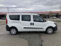 2018  Fiat Doblo Combi 1.3 Multijet Maxi Easy 2018 Model Sivas