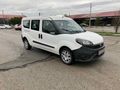 2018  Fiat Doblo Combi 1.3 Multijet Maxi Easy 2018 Model Sivas
