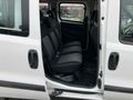 2018  Fiat Doblo Combi 1.3 Multijet Maxi Easy 2018 Model Sivas
