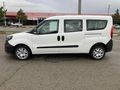 2018  Fiat Doblo Combi 1.3 Multijet Maxi Easy 2018 Model Sivas